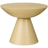 Mica Decorations Mica Celise 44x59 cm beige pöytä