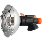 Atom Radiant Heater for Gas Cartridge 1kW