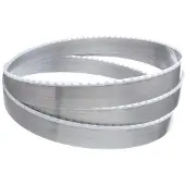 Timco KVS31 karbidi varaterä