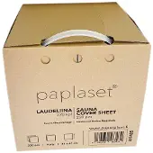 Paplaset 220 kpl 2-kertainen laudeliina