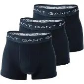 Gant 900003003405 Boxerit 3 Yksiköt