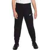 Nike Park Fleece Housut