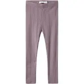 Name it Julia Leggingsit