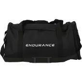 Endurance Lanakila treenikassi 60L