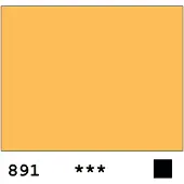 Taidepiste Liquitex Pro Soft 891 Yellow Deep - 59ml