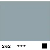 Taidepiste LB Flashe vinyyliväri 262 Stone grey - 80ml