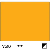 Taidepiste Liquitex Pro Soft 730 Turners Yellow - 59ml