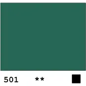 Taidepiste Liquitex Pro Heavy 501 Muted Green - 59ml