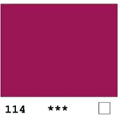 Taidepiste Liquitex Pro Heavy 114 Quinacridone magenta - 138ml