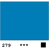 Taidepiste Liquitex akryyliguassi 279 Sky blue - 59ml