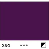 Taidepiste Liquitex akryyliguassi 391 Prism violet - 59ml