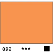 Smartmax Liquitex akryyliguassi 892 Cadmium-free orange - 59ml