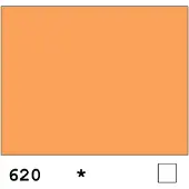 Taidepiste Liquitex Pro Soft 620 Vivid Red Orange - 59ml