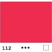 Taidepiste Liquitex Pro Soft 112 Quinacridone Red - 59ml