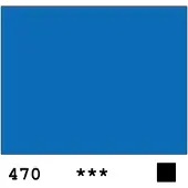 Taidepiste Liquitex Pro Soft 470 Cerulean Blue Hue - 59ml