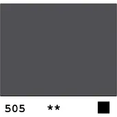 Taidepiste Liquitex Pro Heavy 505 Muted Grey - 59ml