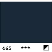 Taidepiste WN Professional akvarelli 465 Payne's gray - 5ml
