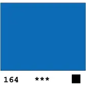 Taidepiste Liquitex Pro Heavy 164 Cerulean blue - 138ml