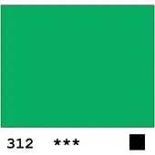 Taidepiste Liquitex Pro Soft 312 Light Green Permanent - 59ml