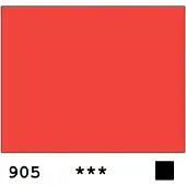 Smartmax Liquitex akryyliguassi 905 Scarlet - 59ml