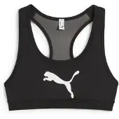 Puma 4keeps Keskivahva Urheiluliivit