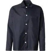 Jack & Jones Paita 'JPRBLAMADISON' musta