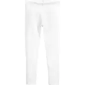 Next Leggingsit valkoinen
