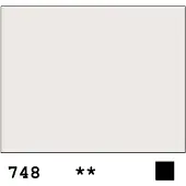 Winsor & Newton Artisan 37ml vesiliukoinen öljyväri