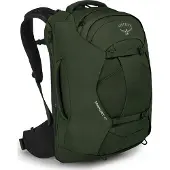 Osprey farpoint 40