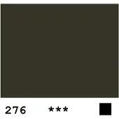 Taidepiste Liquitex Basics fluid 276 Mars Black - 250ml