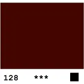 Taidepiste Liquitex Basics fluid 128 Burnt Umber - 118ml