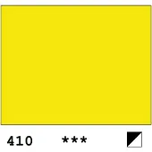 Taidepiste Liquitex Basics fluid 410 Primary Yellow - 118ml