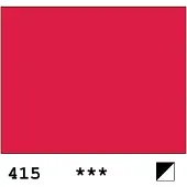 Taidepiste Liquitex Basics fluid 415 Primary Red - 118ml