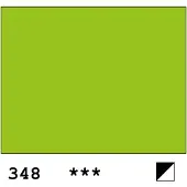 Taidepiste DR FW akryylimuste 29.5ml 348 Light green