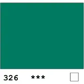 Taidepiste DR FW akryylimuste 29.5ml 326 Dark green