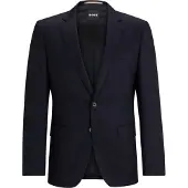 BOSS H-Huge-B1 - Blue - 60