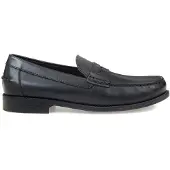 Geox Damon Loafersit