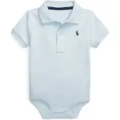 Ralph Lauren Pikeebody