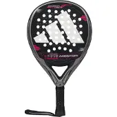 Adidas Adipower Carbon Light 2025 Padelmaila