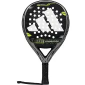 Adidas Adipower Carbon CTRL 3.4 2025