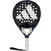 Adidas Cross It Carbon Ctrl 2025 Padelmaila