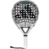 Adidas Cross It Light 3.4 2025 Padelmaila