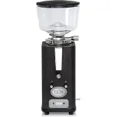 ECM S-Automatik 64 espresso-kahvimylly – antrasiitti