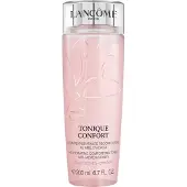 Lancôme Tonique Confort, 200ml (Dry Skin)