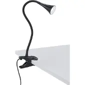 TRIO LED-pöytälamppu Viper