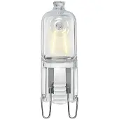 Philips 61321100, 26 W, G9, T11, 2000 t, 250 lm, 100
