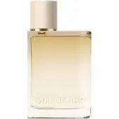 Burberry Her London Dream, EdP 30ml