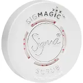 Sigma SIGMAGIC Scrub