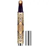 By Terry Brightening CC Luminizer, Universal Glow
