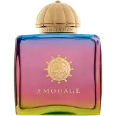Amouage Imitation Woman, EdP 100ml